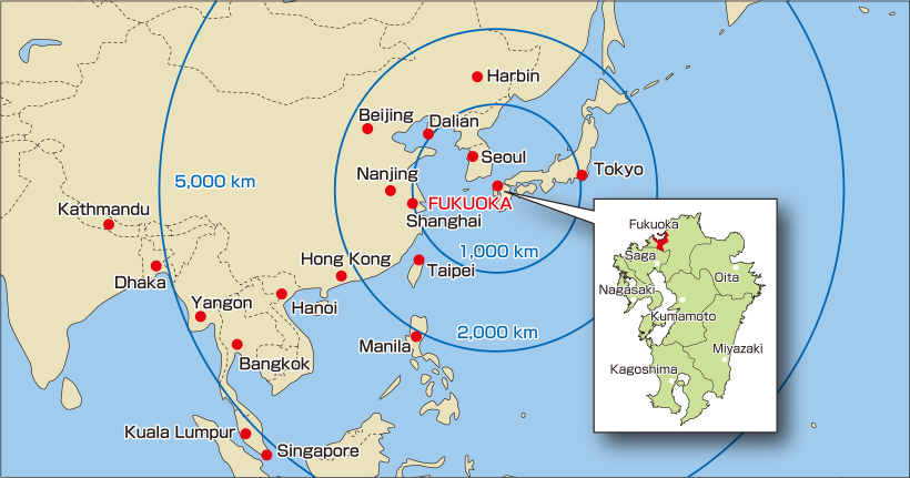 map1