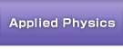 Applied Physics